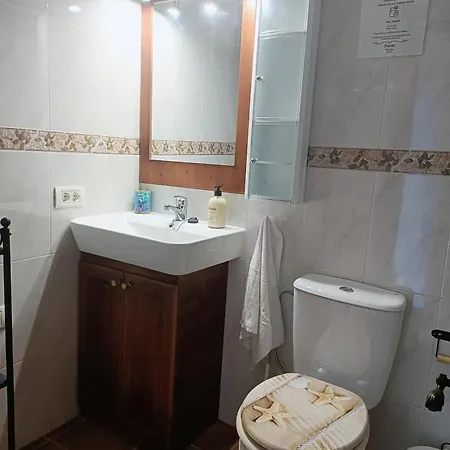 Los Secretos De San Marcos